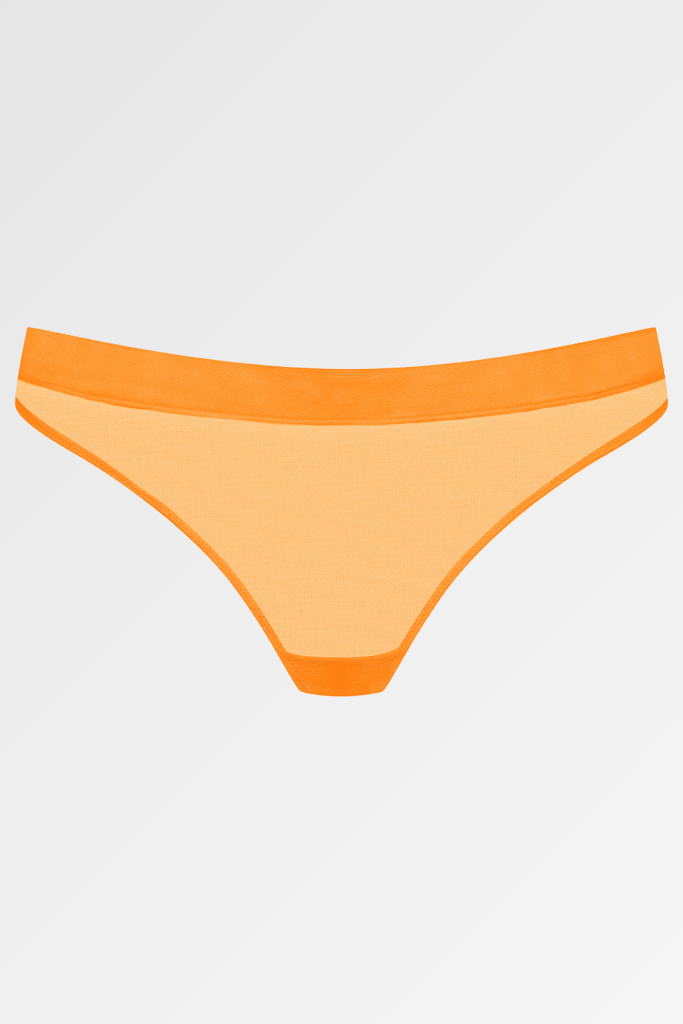 Corps A Corps Brief II