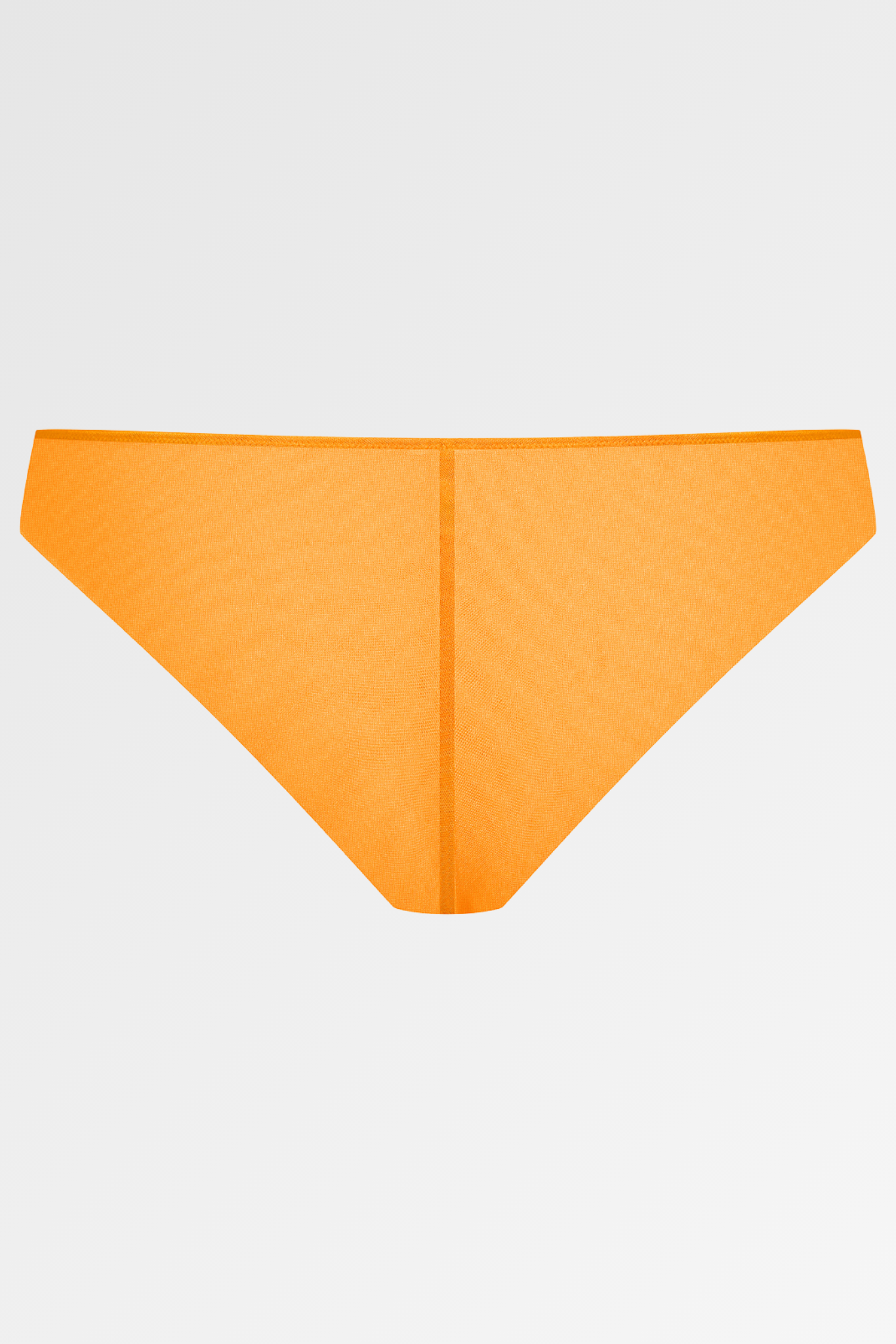 Corps A Corps Brief II