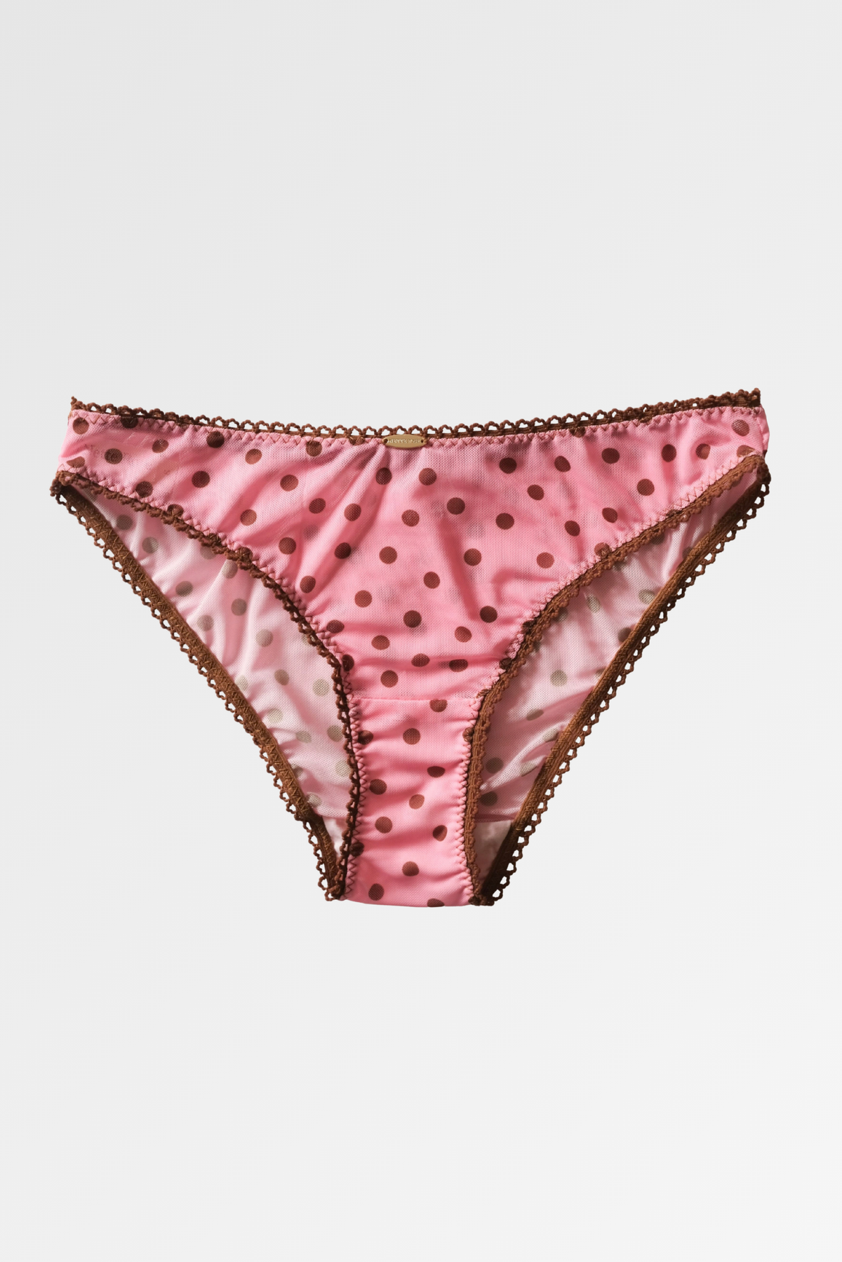 Nette Rose Bobbie Bikini Brief