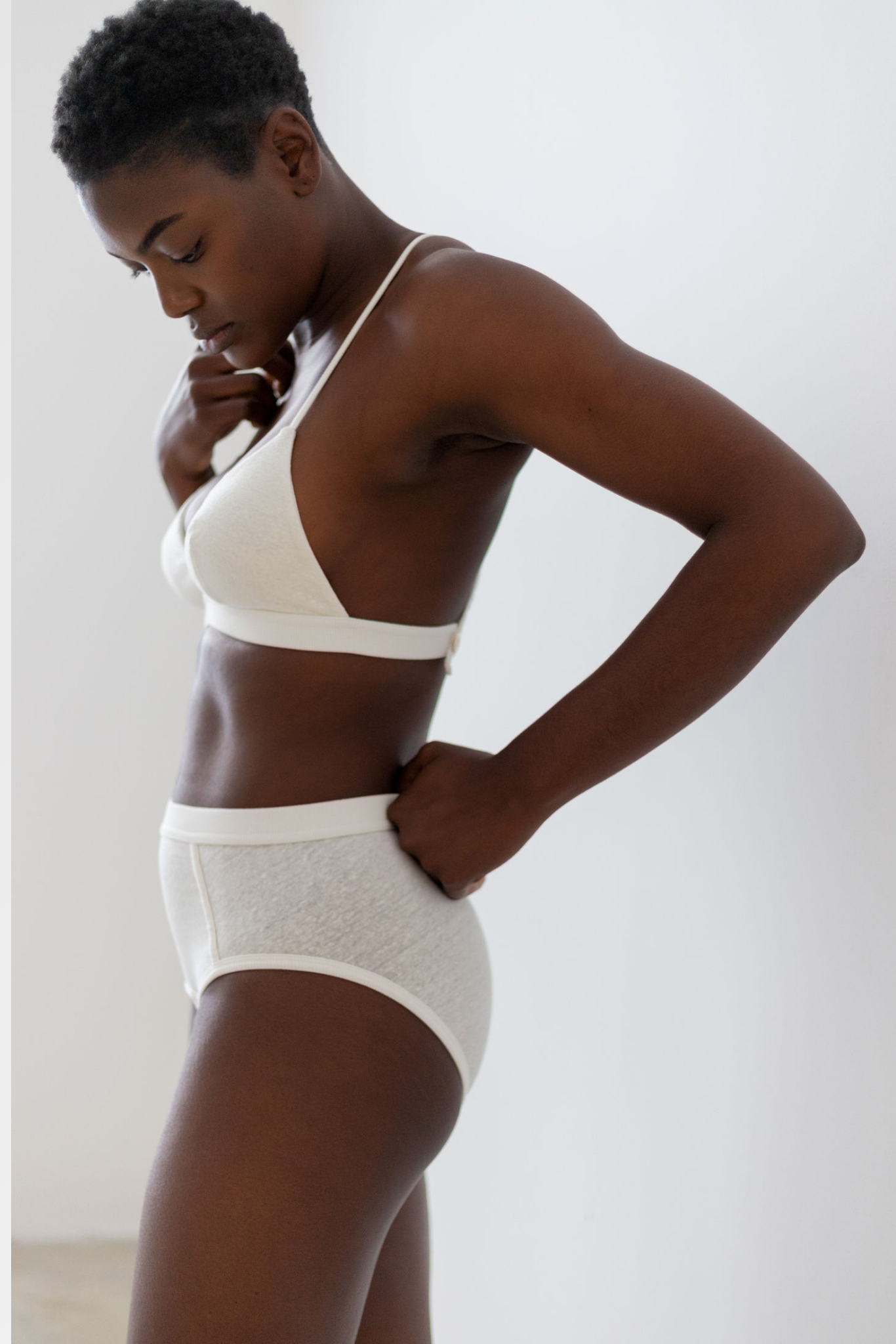 Etna Bralette