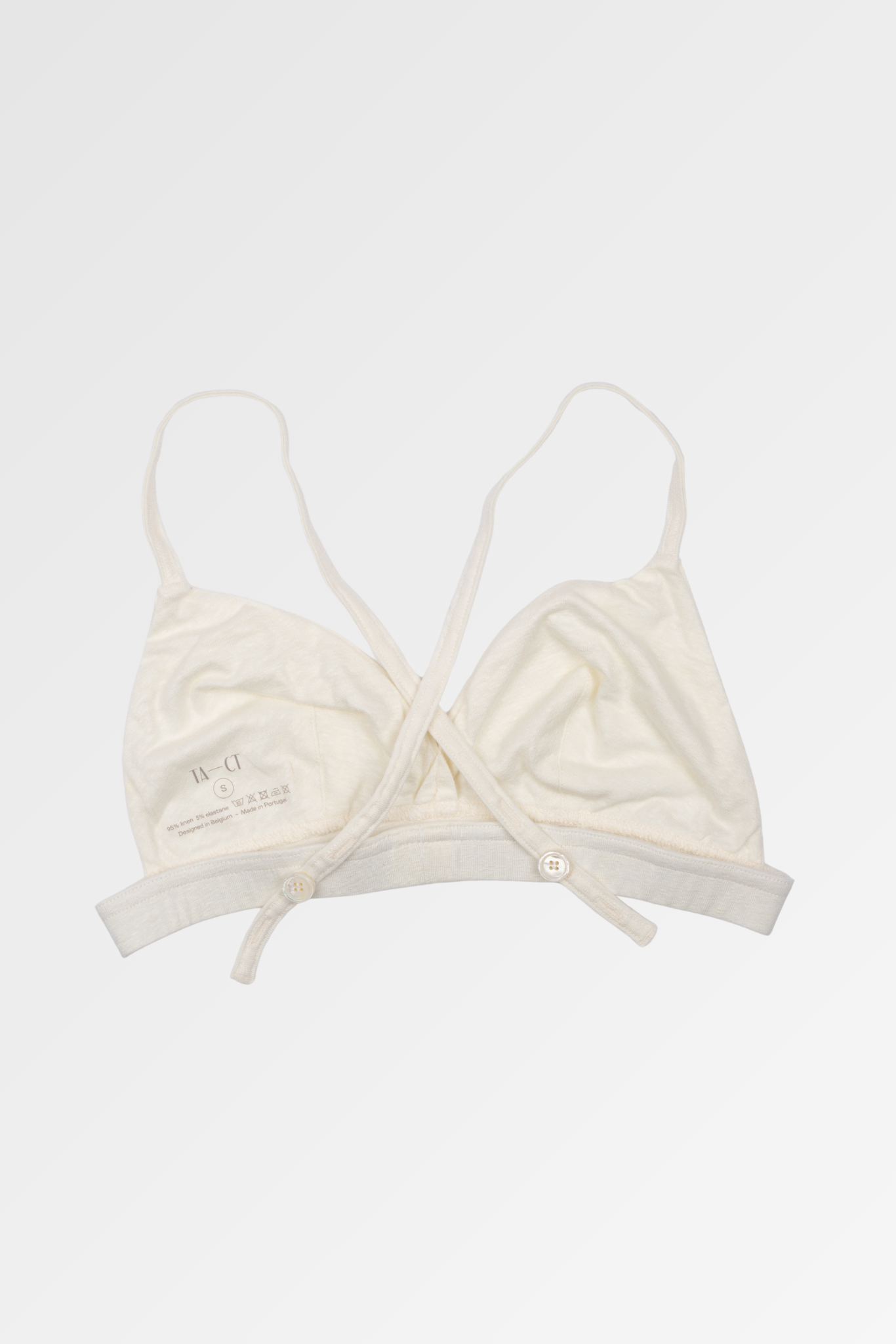 Etna Bralette