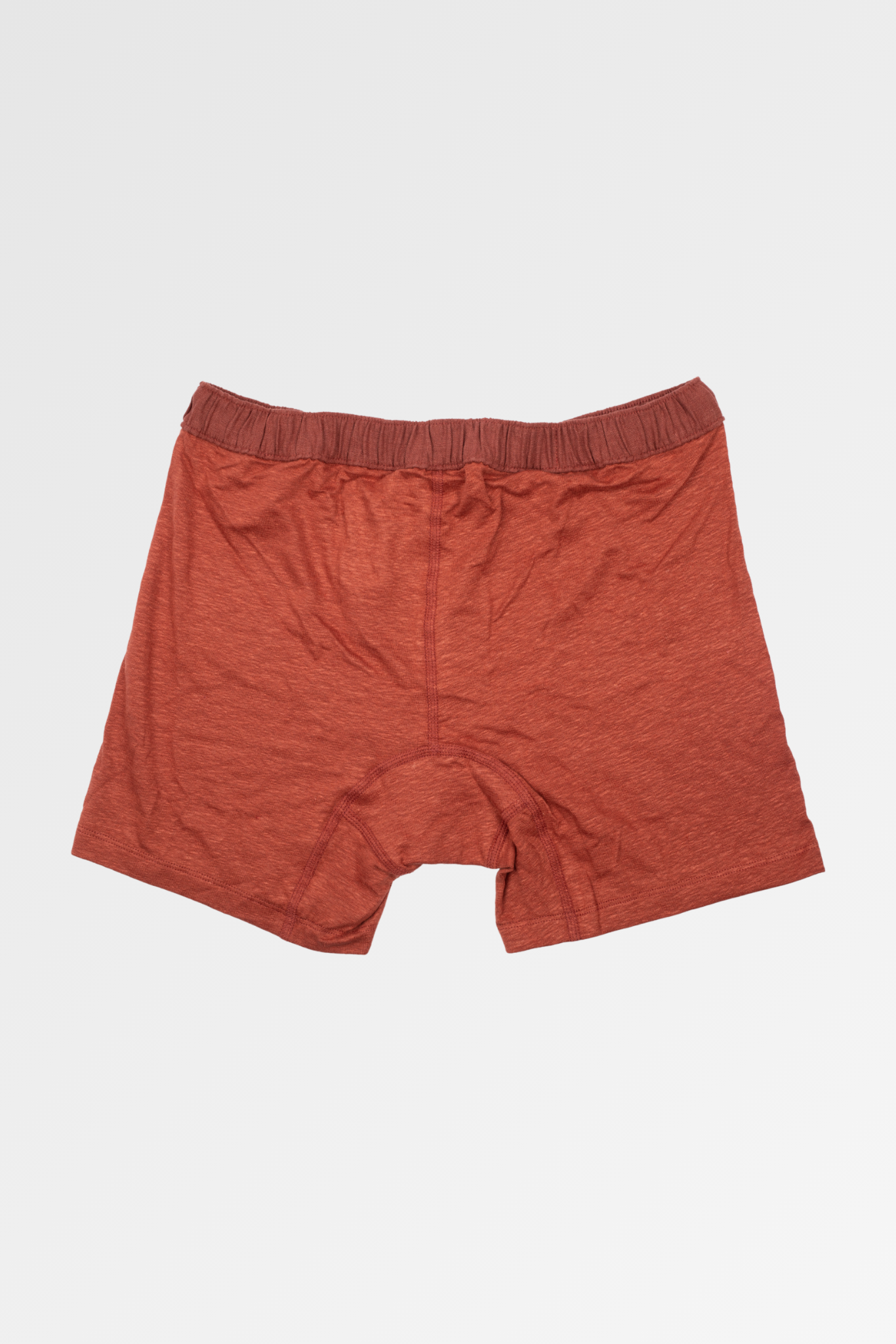 Tomori Genderless Shorts