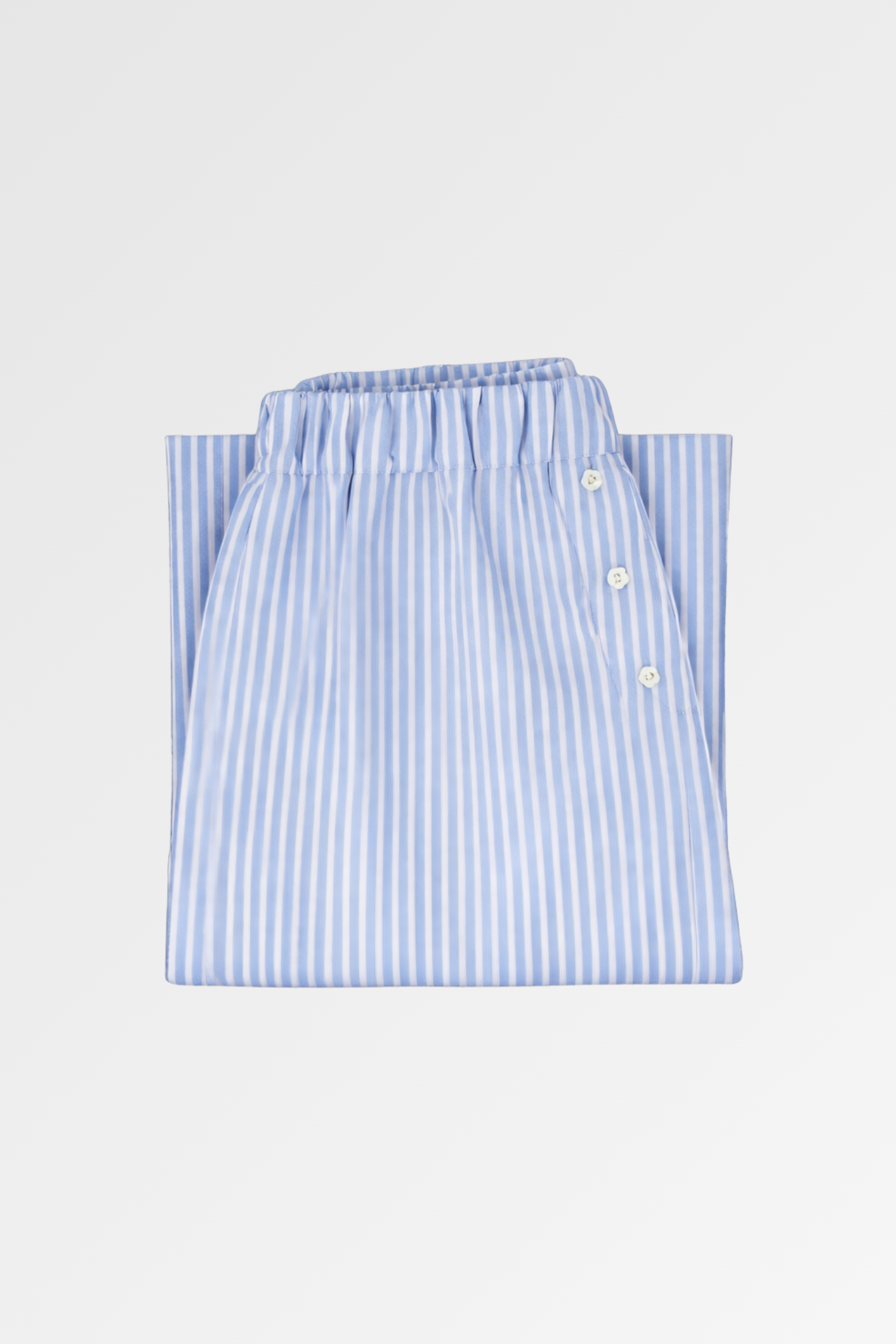 Dolly Stripe Pyjama Pant
