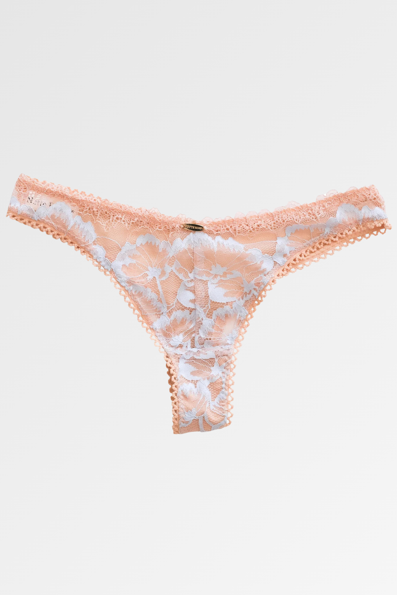 Atacama Thong